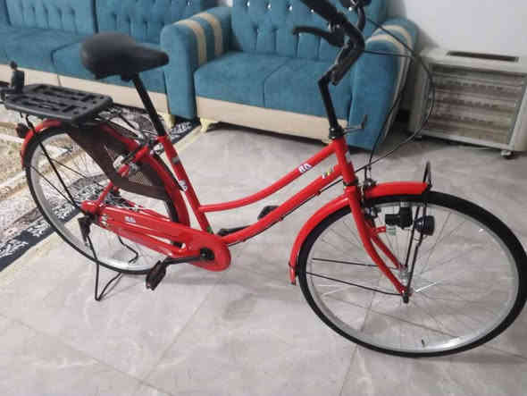 سلام عليكم شباب للبيع المكان تقاطع النهروان مكفول كفاله صارلي سبوع من نزل السعر 140 بي مجال قليل كد حجايه الرقم ***********
