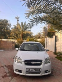 للبيع افيو كفاله من ضربه ومعجون💯✌🏼✌🏼 فقط رش صغير بالبنيد تفاصيل أكثر ت...