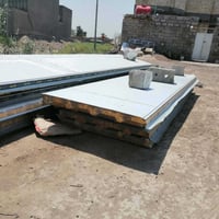 ساندويتش • نضاف • النعمانيه