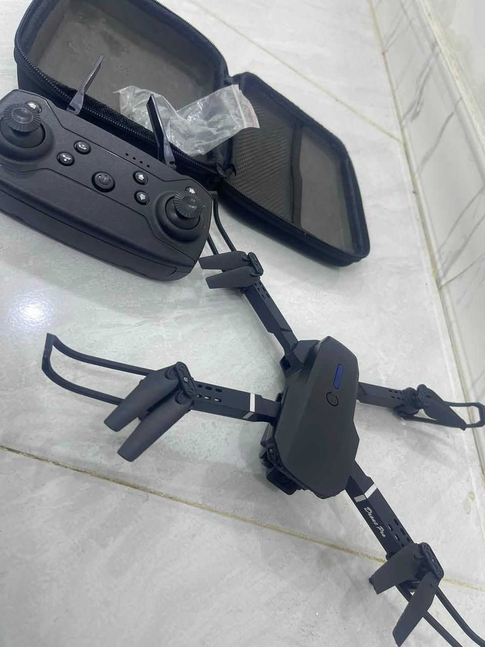 درون بهالشكل اتوقع بيه خلل بوحده من المراوح اكتبو سعر اله واخذو بالعافيه


**إذا كنت صاحب هذا الإعلان وتريد حذفه لأي سبب، رجاءا أرسل رسالة إلى الدعم الفني**