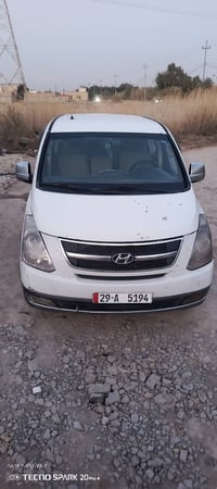 استاركس ٢٠١٢ • ديوانيه • محرك أكسنت