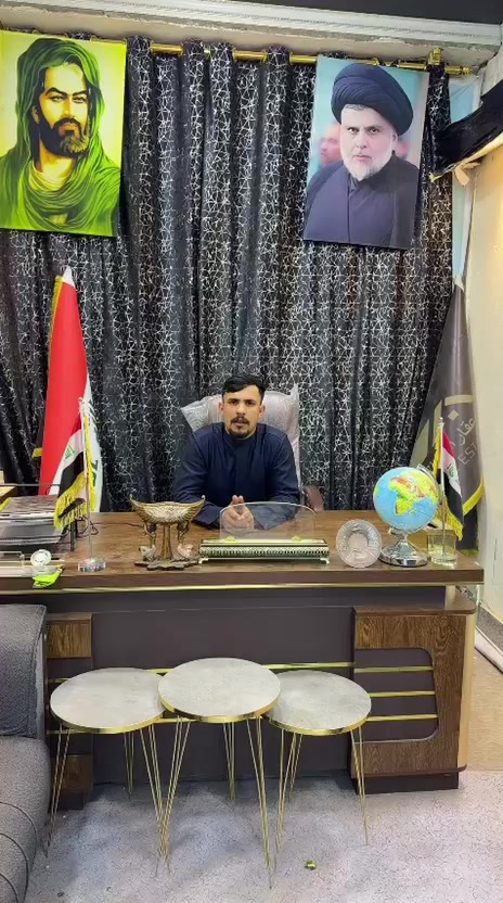 السلام عليكم

توفر لكم مجموعه عقارات الأصدقاء

قطع اراضي طابو زراعي سند 25 بمختلف المساحات

سعر القطعه 5 مليون. لل200 متر

وال300 متر ب 7 مليون فقط

وال1000متر ب 25 مليون فقط

الموقع ميسان البتيره

للأستفسار التواصل مع الرقم ***********
