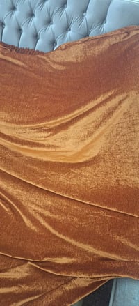 بردات • خامة ثقيلة • ٤م×٣م