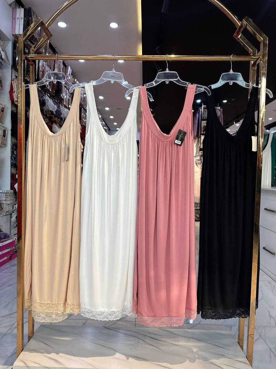 اتك زبده الاصلي. قياس فري سايز.


**إذا كنت صاحب هذا الإعلان وتريد حذفه لأي سبب، رجاءا أرسل رسالة إلى الدعم الفني**