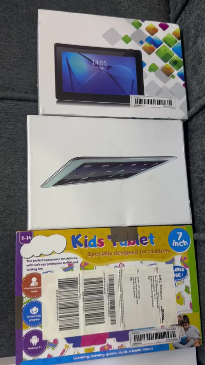 ١٠ قطع أعلى سعر ابيعهن


**إذا كنت صاحب هذا الإعلان وتريد حذفه لأي سبب، رجاءا أرسل رسالة إلى الدعم الفني**