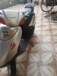 للبيع سبيسي ياباني مفتوحه المحرك ناعم كابريتر اصلي للبيع او مراوس اربع...