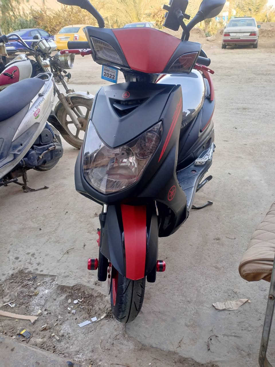 سكنس فحل نوزل فووول نضافه قبق نفخ ياباني ب950 ياباني مو كوري ***********
