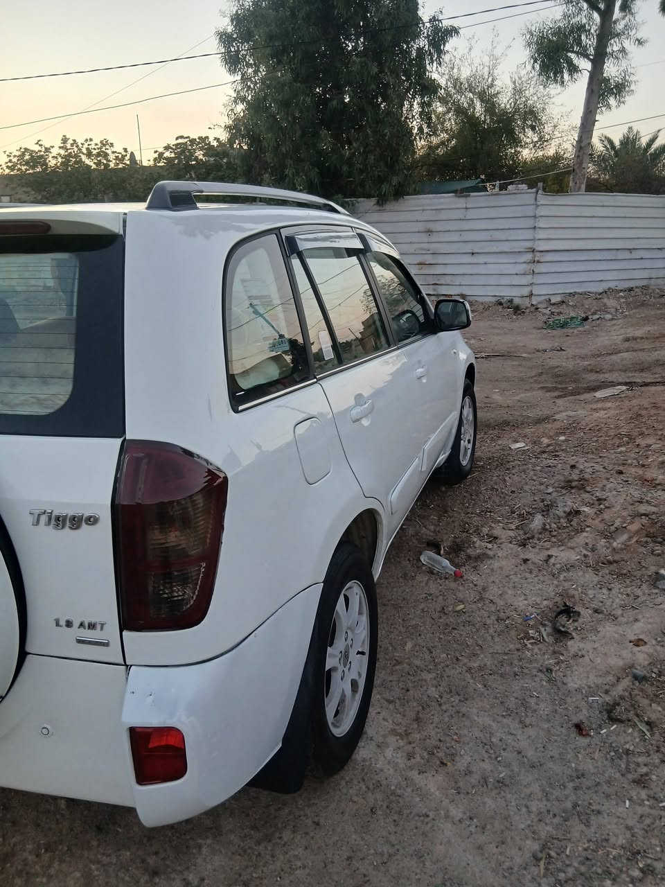 ١٣ كير كهربائي محرك جيد صدر امامي خلفي جديد تخم تاير جديد السياره مال بيت لا صبغ لا خياس لا ضربه بغداد سنويه ٣١ بسمي تحويل ثاني يوم ضروري شاشه كامره دواخل جديده السعر ٥٨ تلفون *********** واتساب فقط
