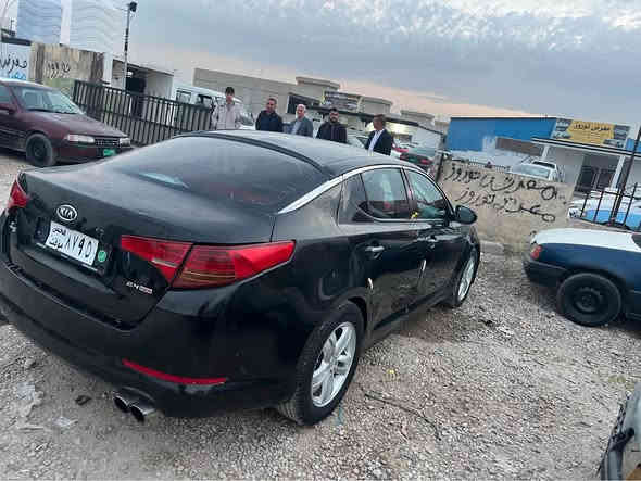 كةية ئوپتيما قةپات ماسفات بةسمة راداد مةنافيس عسلي شةرتي غرامة موديل 2014.   ***********

سعر48مجال زاخو
