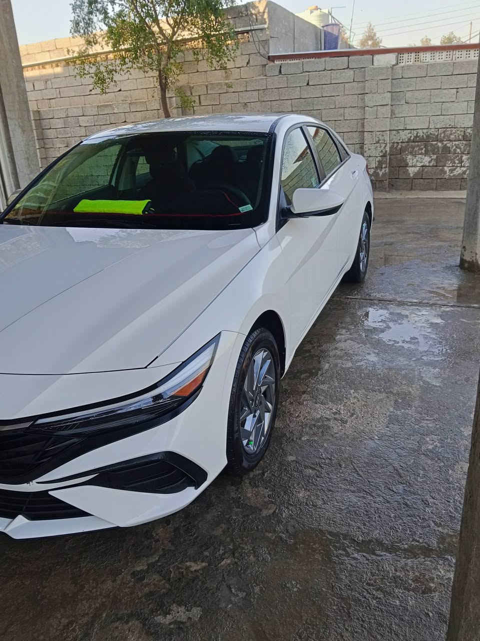 السلام عليكم النترا 24 دخول جديد ماشي 35 ماكينه 2000 دوش منظومه غاز مشدوده السعر 180 بيها مجال رقم الهاتف ***********
