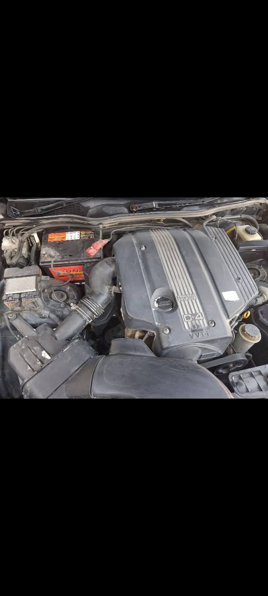 جنون مديل 2000 بيهه كصه جنطه سعر 40$
الرقم***********
