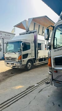 شيطان جاهزه موديل ١٧ تخم تاير جاهزه سياره 80 سوبر 07800295536