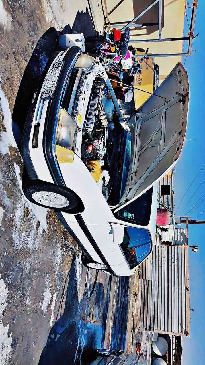 اوبل اومكا 91 معمره السياره ومبدل بيه قماره مكينه وكير جدد حداديه جديد اكسن جديد مالك موجود مداور ثاني يوم السعر 30 وبيه مجال


**إذا كنت صاحب هذا الإعلان وتريد حذفه لأي سبب، رجاءا أرسل رسالة إلى الدعم الفني**