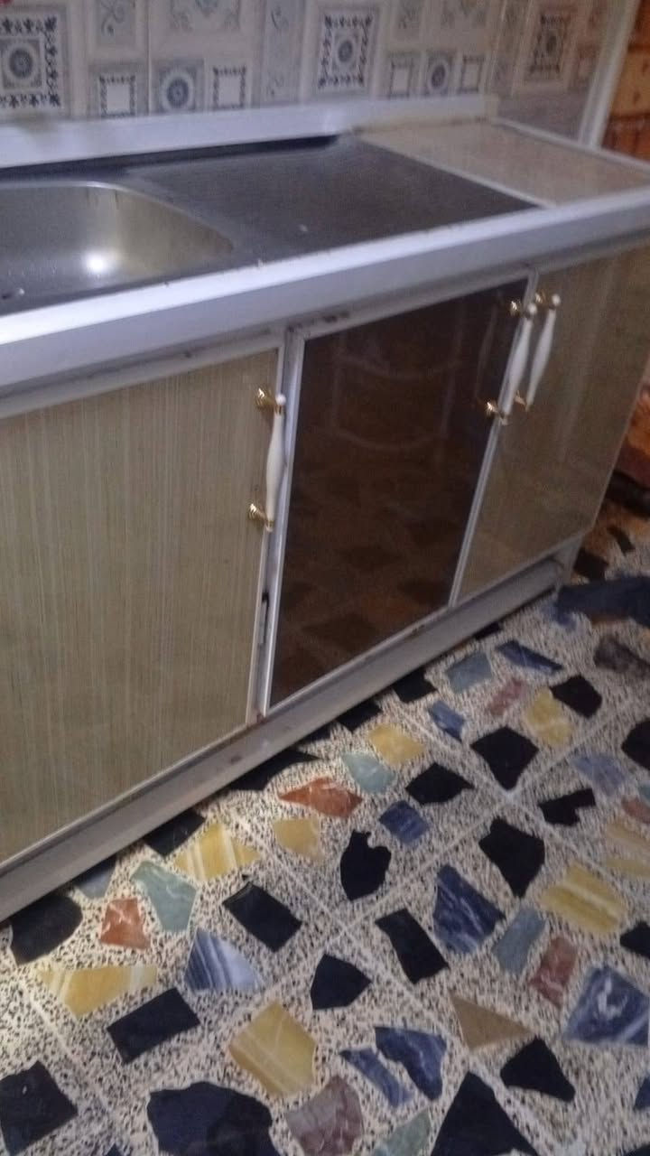 سلام عليكم كاونتر للبيع جديد السعر 150 بي مجال مكان مدينه الصدر دسيم


**إذا كنت صاحب هذا الإعلان وتريد حذفه لأي سبب، رجاءا أرسل رسالة إلى الدعم الفني**