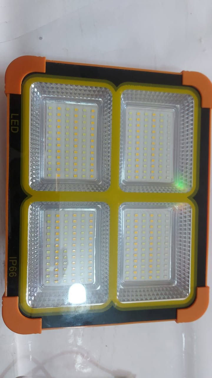 بلاجكتور طاقة شمسيه مسويه تخفيض عليها


**إذا كنت صاحب هذا الإعلان وتريد حذفه لأي سبب، رجاءا أرسل رسالة إلى الدعم الفني**