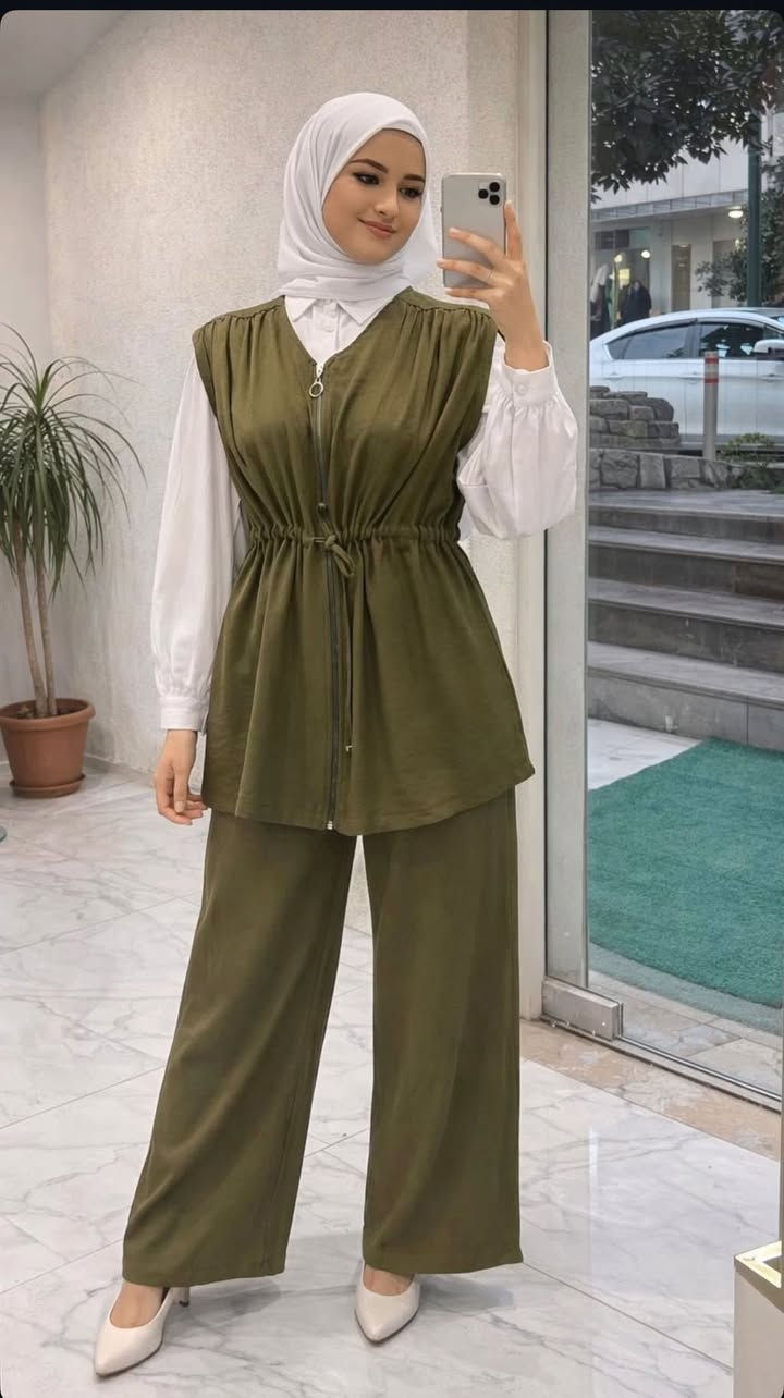 وصلللللللللللللللللللللللل جديد ملابس نسائية تركية من مصنع مباشر جودة عالية أسعار منافسة جملة حصرا شحن لكافة الدول تواصل مسنجر


**إذا كنت صاحب هذا الإعلان وتريد حذفه لأي سبب، رجاءا أرسل رسالة إلى الدعم الفني**