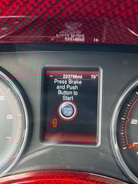 فول مواصفات • فتحة • ٢٠١٣