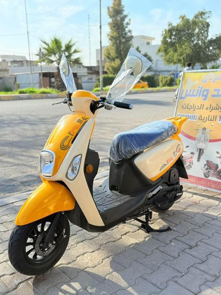 سلامو عليكم أنواع بولسي
موجود بل معرض محمدو انس 

توصيل 🚚 كل عيراق موجود

كورك بي وتس اب ***********

***********
