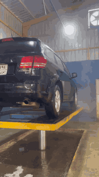 سياره جورني 2010 سياره كلين شرط مابيه اي نقص السياره نضيفه 6سلندر 7راكب سياره مدوشمه جديد 
السعر 115 الرقم شمالي مكاني صلاح الدين


**إذا كنت صاحب هذا الإعلان وتريد حذفه لأي سبب، رجاءا أرسل رسالة إلى الدعم الفني**