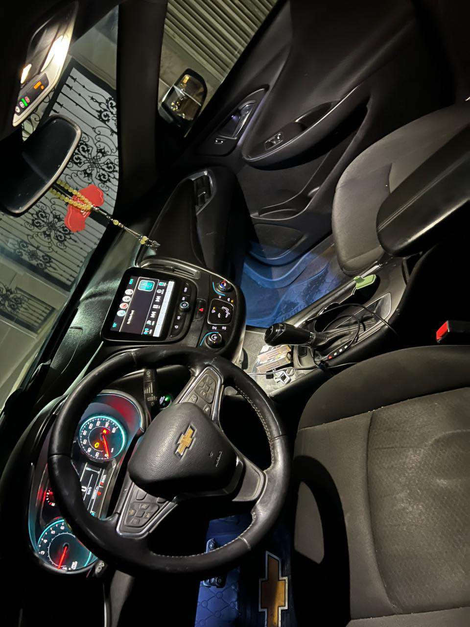 ‏*********** أربيل, العراق
