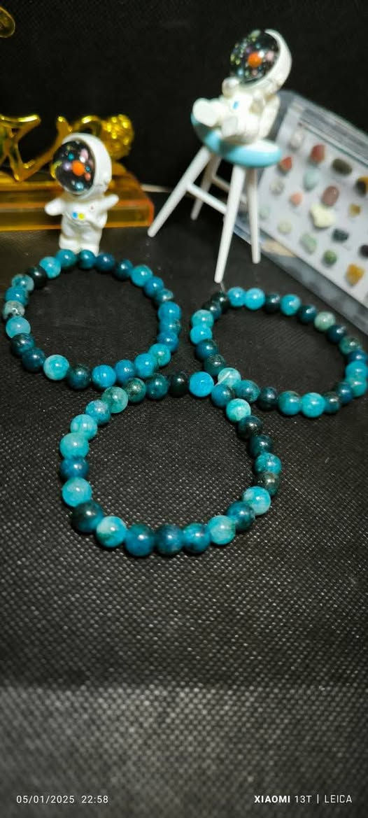 احجار كريمه اصليه باحراز المحبه والقبول وايات قرأنيه حسب الحاجه للخوف والتابعه وغيرها


**إذا كنت صاحب هذا الإعلان وتريد حذفه لأي سبب، رجاءا أرسل رسالة إلى الدعم الفني**