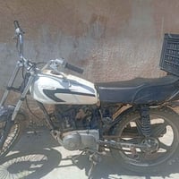 ماطور • شغال • نص هندر