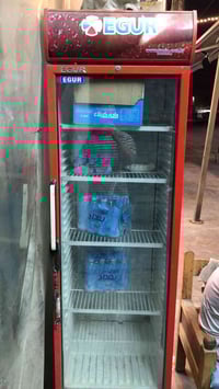 للبيع مكاني الأمين الثانيه  07706048873