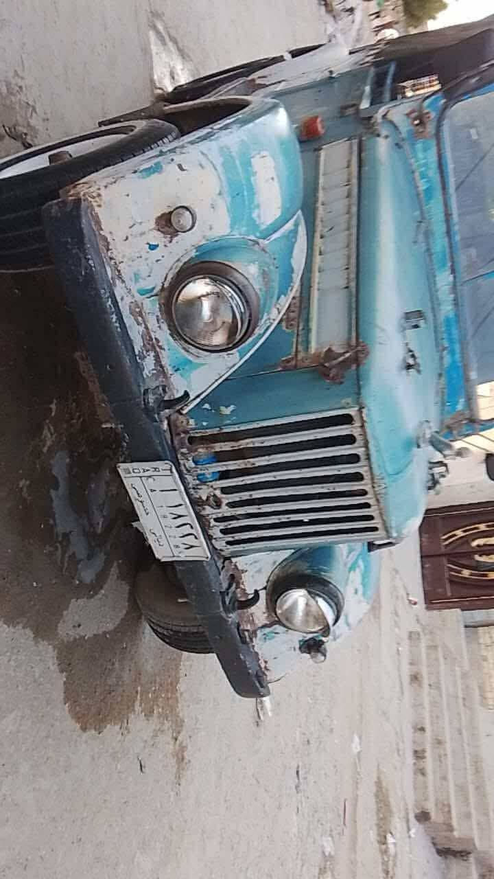 سلام زوبه للبيع رقم ديالى مشروع وطني السعر 3500 وبيه مجال بصيط مكينه ونس كير عادي وللستفسار هاذ رقمي واني خادم ***********
