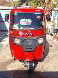 تكتك موديل 18البيع اوراق المصطفي اصوليه كامله سعر 37000 رقم 0772112088...