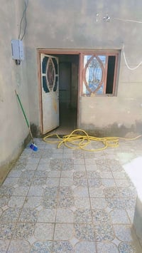 بيت للبيع • ١٢٥م • ناحية المحينه