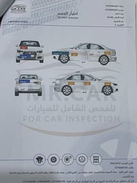 ٢٠١٩ • ١٤٠٠ تيربو • كشنات جلد