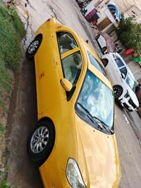 بي وادي موديل 16 سعر 48 رقم 07892924588