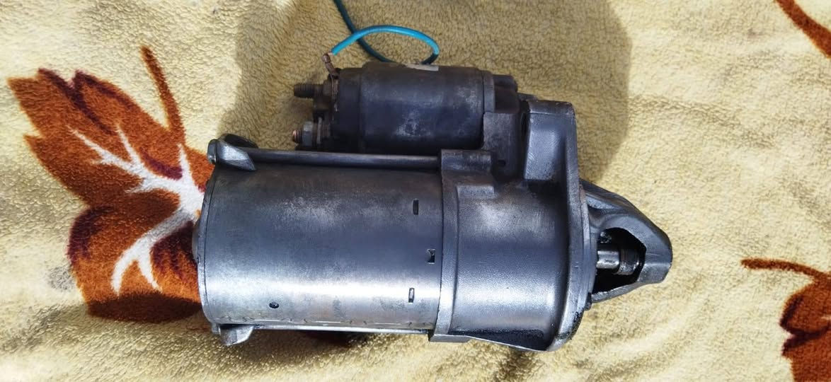 قطع غيار للبيع اصلي حاويه دايو بروگهام   للتواصل *********** 
***********
