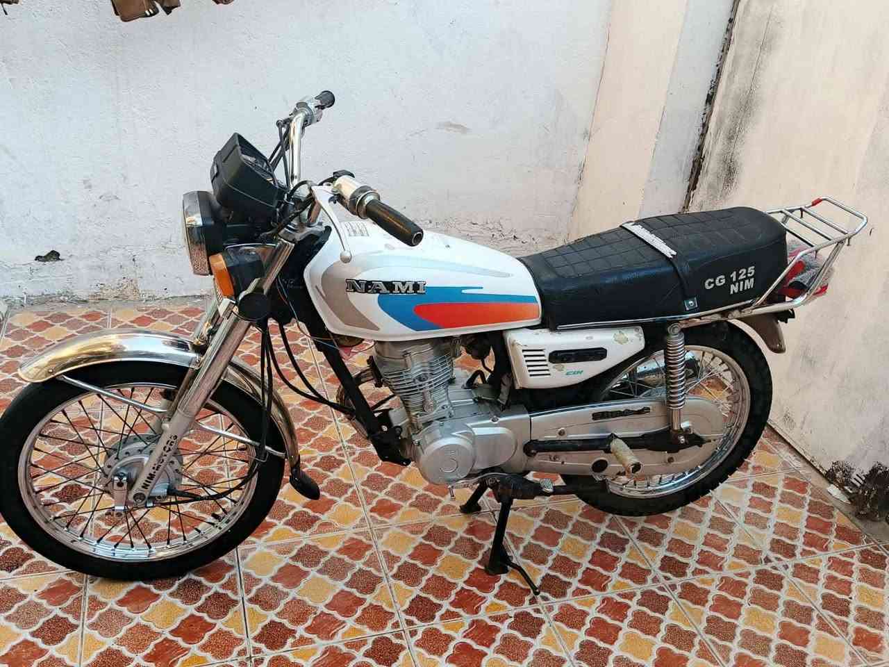 دراجه نامه اربعه كير اوراق أصولي المكان واسط قضاء الحي السعر خاص .. للاستفسار ***********
