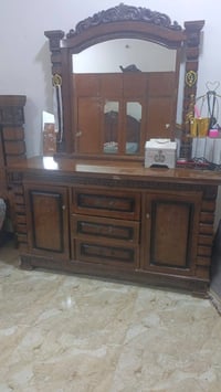 ١١٠ • غرفة نوم • ديكور