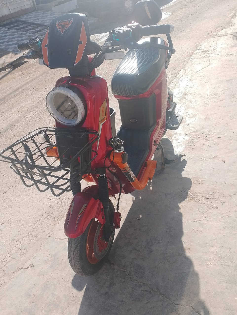 لبيع ار 9* ***********
