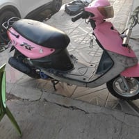 ٣٢٥ • مجال قليل