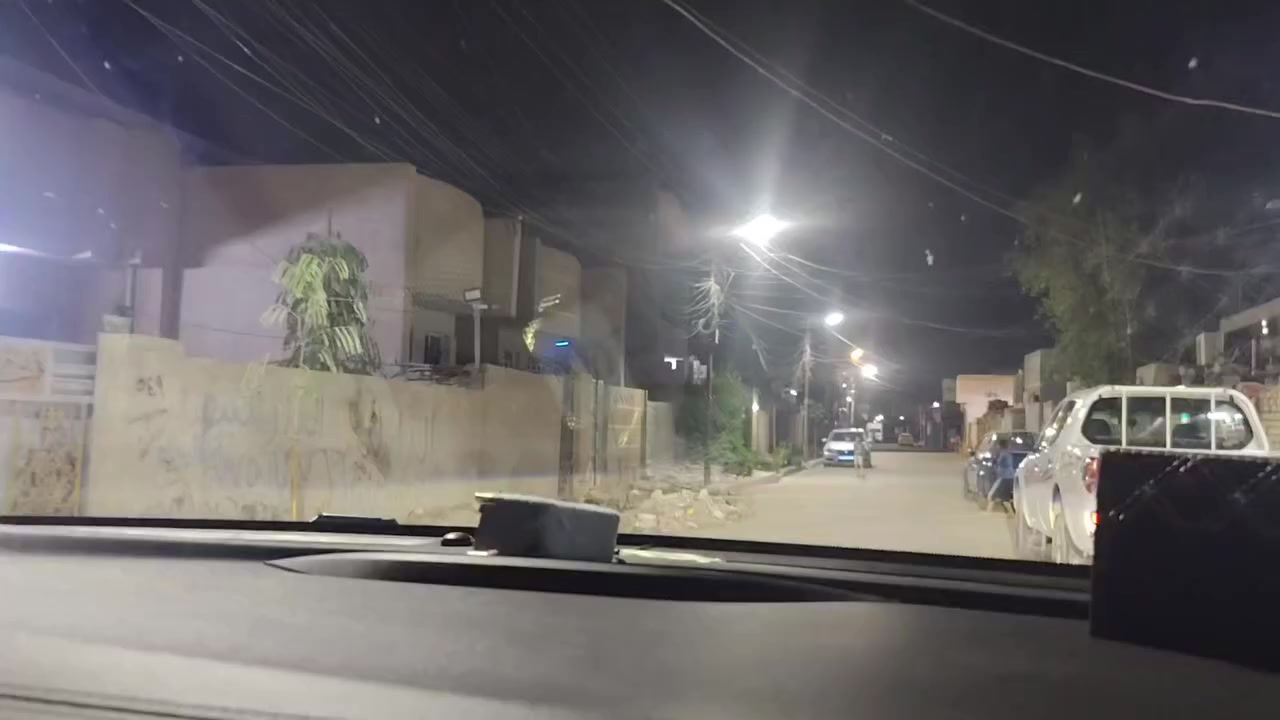 قطعة أرض زراعي ١٠٠ متر رفت ماء كهرباء مجاري تبليط العنوان نهاية الاربع شوارع الزعفرانيه فرع ١١ السعر ٥٧ وبيه مجال
***********
