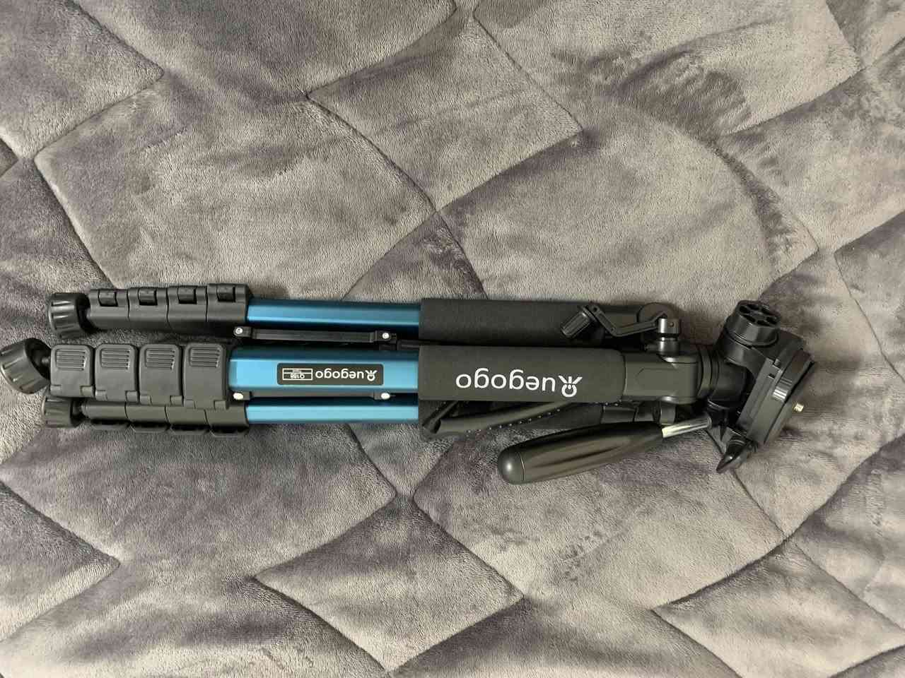 ستاند تصوير احترافي طوله 187 سم مثل ما موضح بالصورة  السعر ٣٥ الف مع التوصيل


**إذا كنت صاحب هذا الإعلان وتريد حذفه لأي سبب، رجاءا أرسل رسالة إلى الدعم الفني**