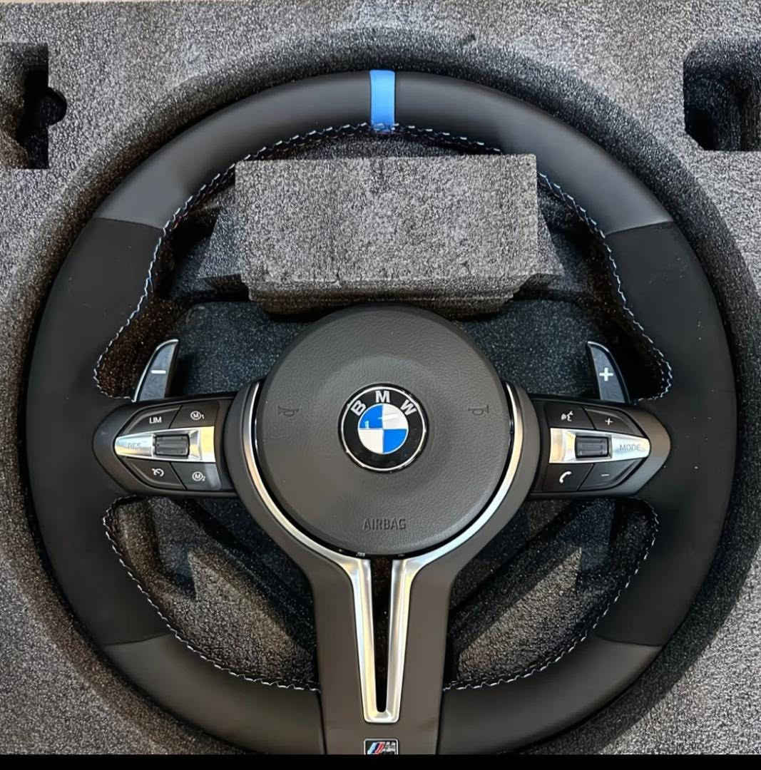 متوفر استيرسو   bmw  🔥
يركب علي  bmw5
bmw4
bmw3
  
متوفر  حجز✈️
📞0921143972
وتس / هاتف


**إذا كنت صاحب هذا الإعلان وتريد حذفه لأي سبب، رجاءا أرسل رسالة إلى الدعم الفني**