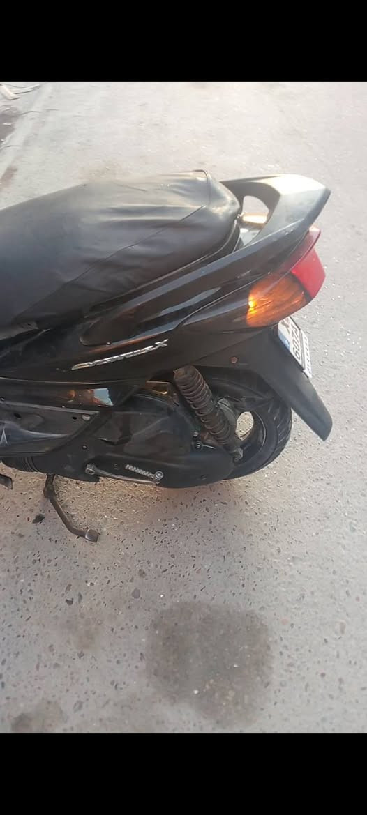 سكنس فحل للبيع السعر 600 عنوان بغداد خطيب الزراعي


**إذا كنت صاحب هذا الإعلان وتريد حذفه لأي سبب، رجاءا أرسل رسالة إلى الدعم الفني**