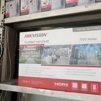 كاميرات مراقبة • جديد ومستعمل • موصل حي الرسالة