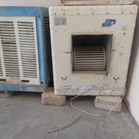 مبردات • نظيفات • ٢