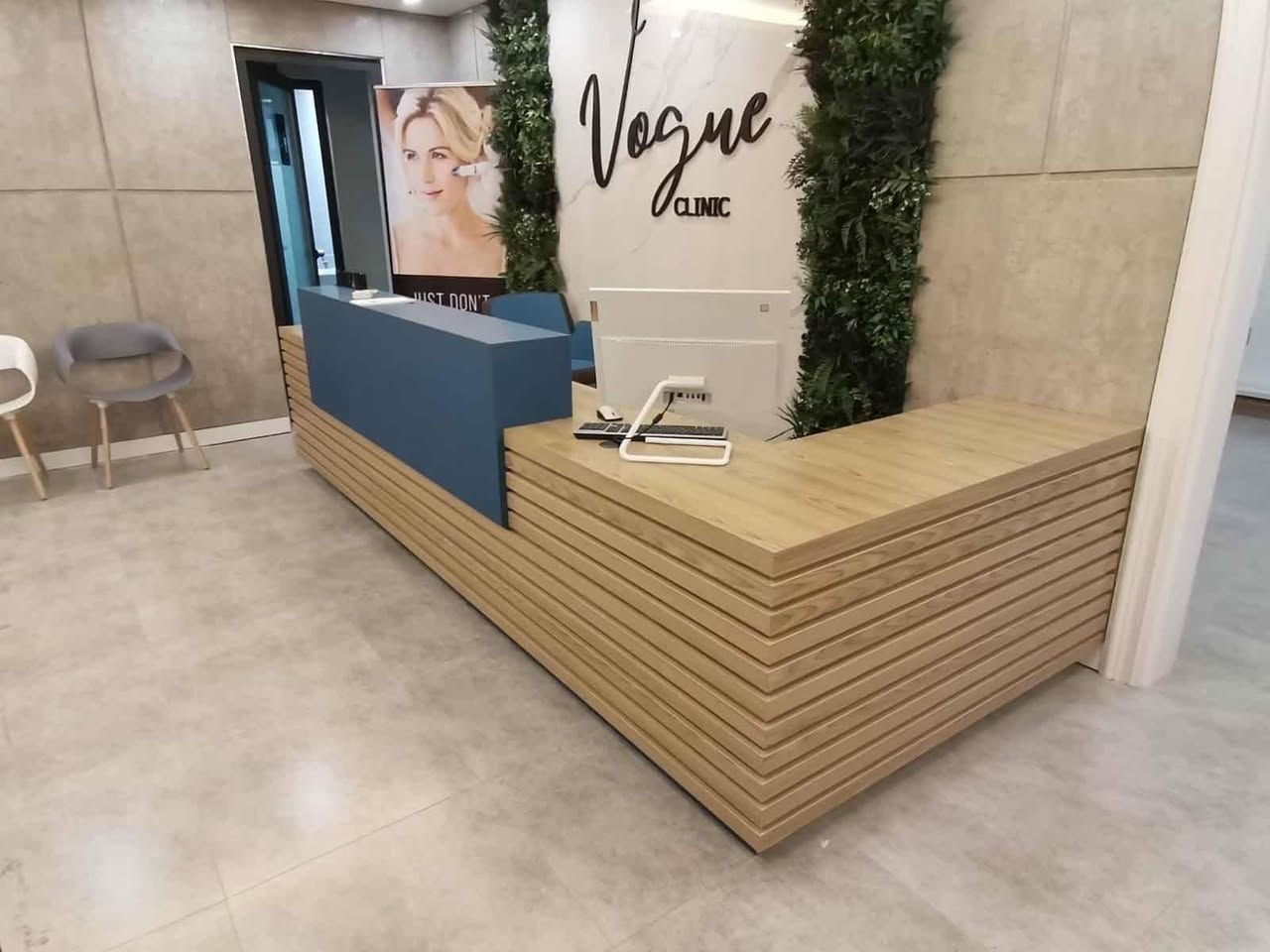 جبنالكم اليوم 🙂 لاصحاب الذوق الرفيع شركة نجارة تقدم مطابخ عصريه غرف نوم فاخرة ديكورات خشبيه طبيعيه ✨معهم سيكون بيتك تحفة فنيه 👍الاتصال  ***********.واتس أيضا #
