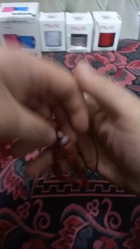 عقيق • ٣٣حبه • كربلاء