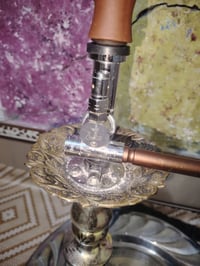 اركيله • أصلية • ما بيه ضرر