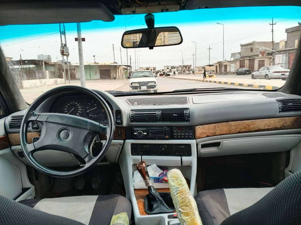 بيع مستعجل او مراوس ب اقل منها وفرق نقد مكاني بيجي صلاح الدين تواصل خاص


**إذا كنت صاحب هذا الإعلان وتريد حذفه لأي سبب، رجاءا أرسل رسالة إلى الدعم الفني**