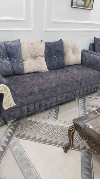 تخم خليجي البيع ١٤ مقعد كلش نظيف  المكان بغداد حي الحسين  السعر ٧٥٠ رقم ***********
