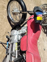 اعاده نشر بسبب الوعد الكاذب للبيع كفاله 650./   07857753463 او خاص