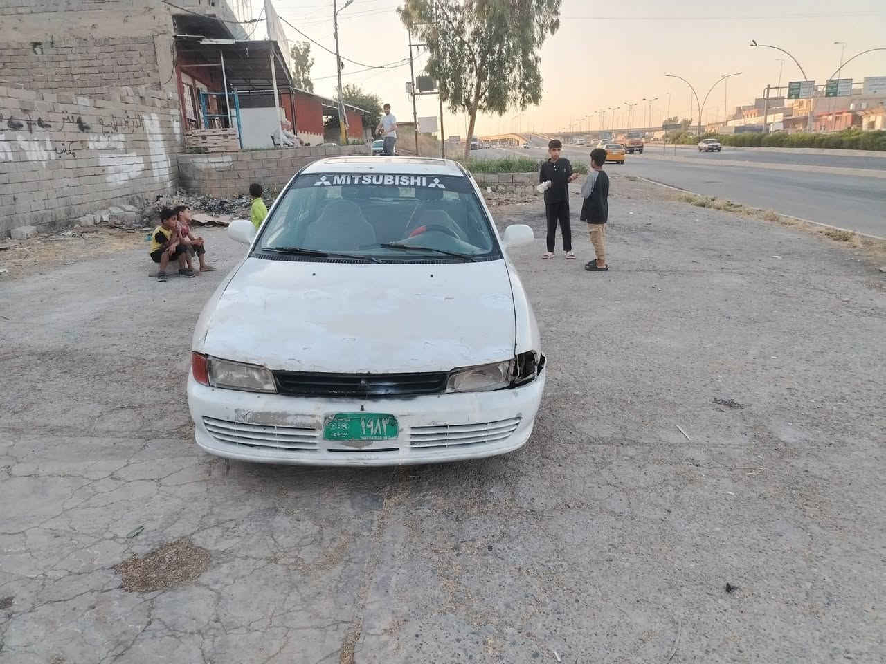 ليبع عشره وبيه مجل راعيه لشرعي موجود شرط تحويل ***********
